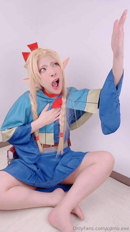 マルシルかわいい；；；；；；；； 22