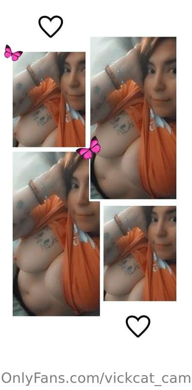 Muy buenos días 😈 espero que les guste todo el material que ..