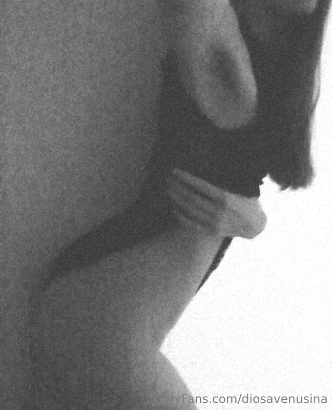 Last night you were mine.  I still feel like I'm dreaming.  ..