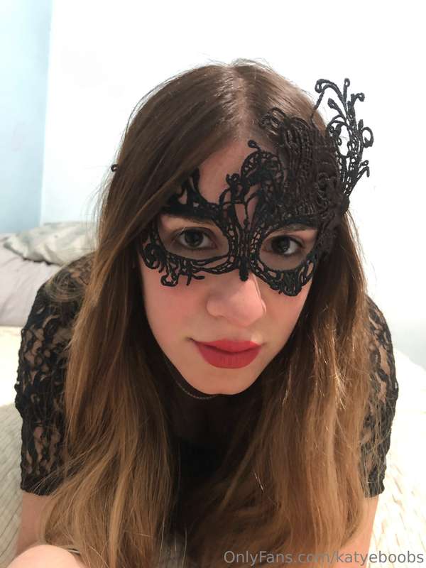 🖤Black Demon Pack🖤 A pack of erotic content that I'm sure yo..
