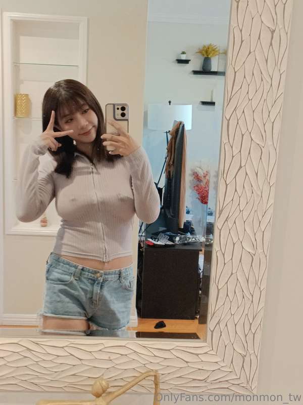 🤪 1