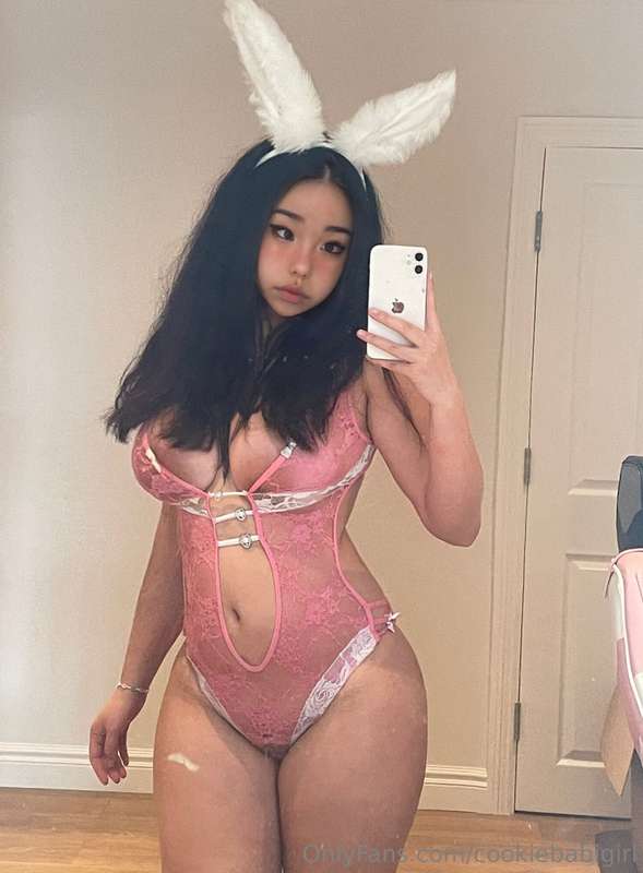 Happy Easter!! I’ve eaten lots of Easter eggs today… who’s g..