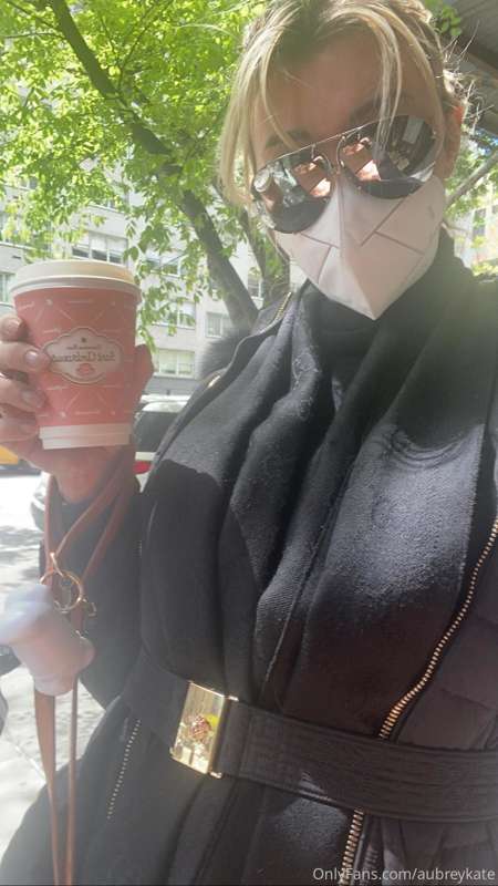 Aubreykate - Onlyfans - 13 May, 2020