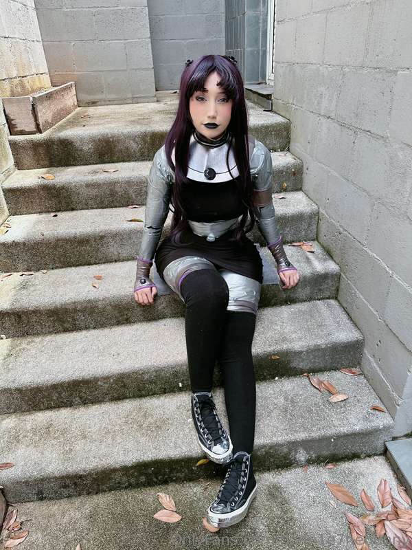 get on your knees and start licking...that's an orderP.S.: A.. 7