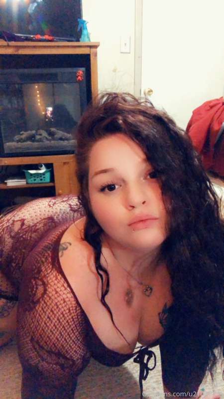 Killenemxxx - Onlyfans - 12 Feb, 2020