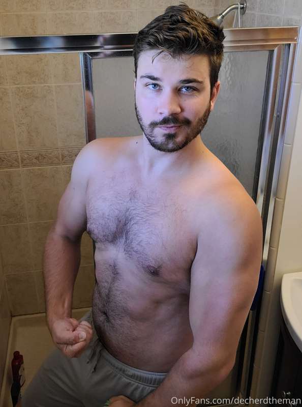 Hey!