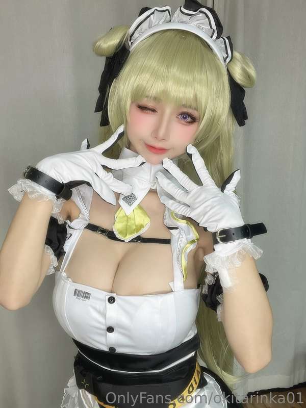 💚💚💚 10