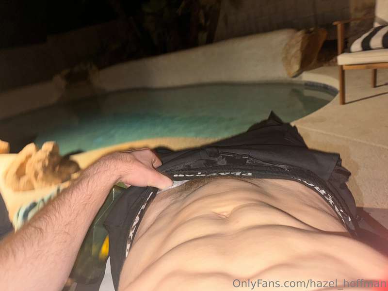 Ready for someone to sit on me 2