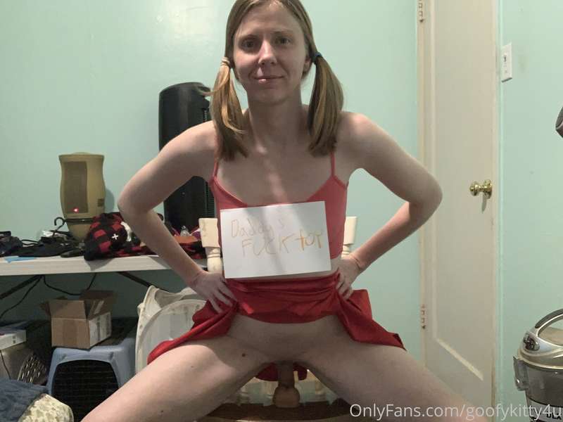 Chair fuck 🪑 🍆