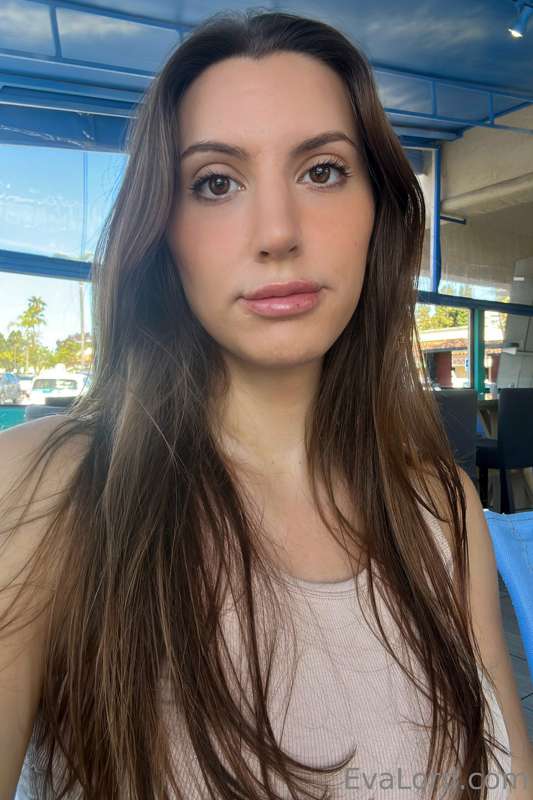 POV: you just had mommy's cock for breakfast and now we're g..