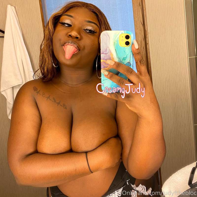 Sent 𝐕𝐈𝐃𝐄𝐎𝐒 𝐎𝐔𝐓! 🔥 𝐊𝐄𝐄𝐏 𝐂𝐎𝐍𝐓𝐑𝐈𝐁𝐔𝐓𝐈𝐍𝐆 𝐓𝐎 𝐁𝐔𝐒𝐓 𝐇𝐀𝐑𝐃 💦