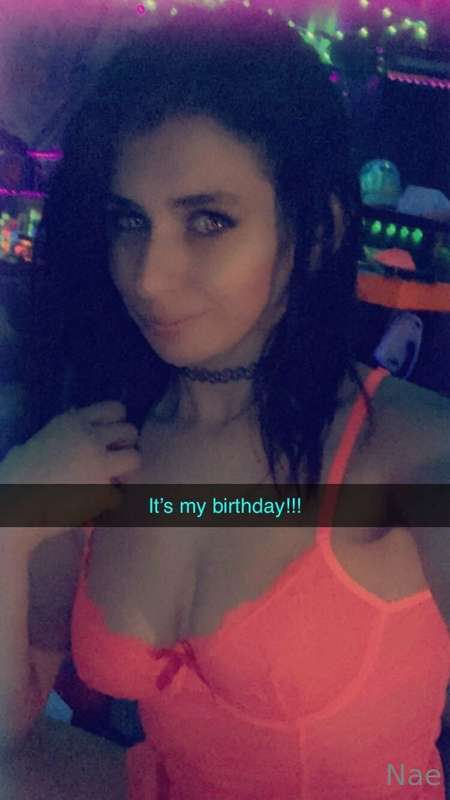 Lexi.Lynx69 - Onlyfans - 26 Mar, 2023