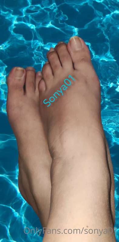 Se te antojan