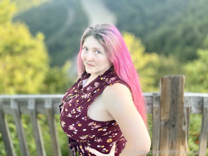 Demoraavarice - Onlyfans - 25 Jul, 2020 4