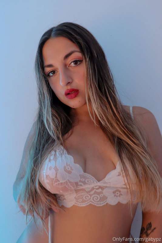 💋@skylarforyou💋  Hi babe, come with me to skylarworld...   D..