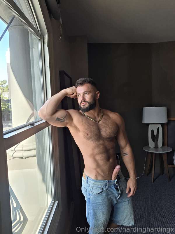 Hardinghardingx - Onlyfans - 2025-06-18T14:57:09