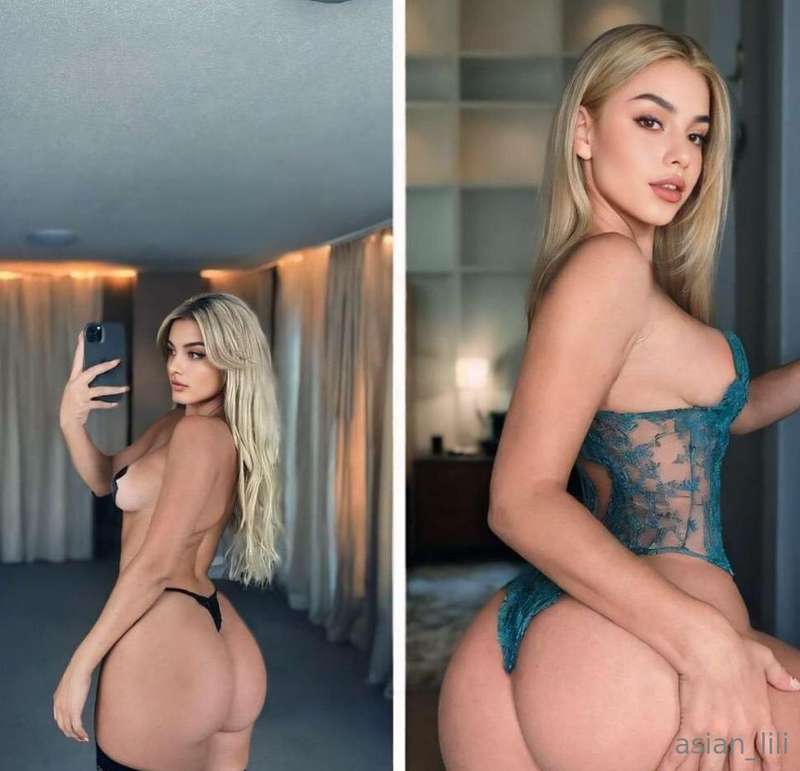 😇This naughty girl @sophia_whims just turned 18 🥵🥵🥵👅She crav..