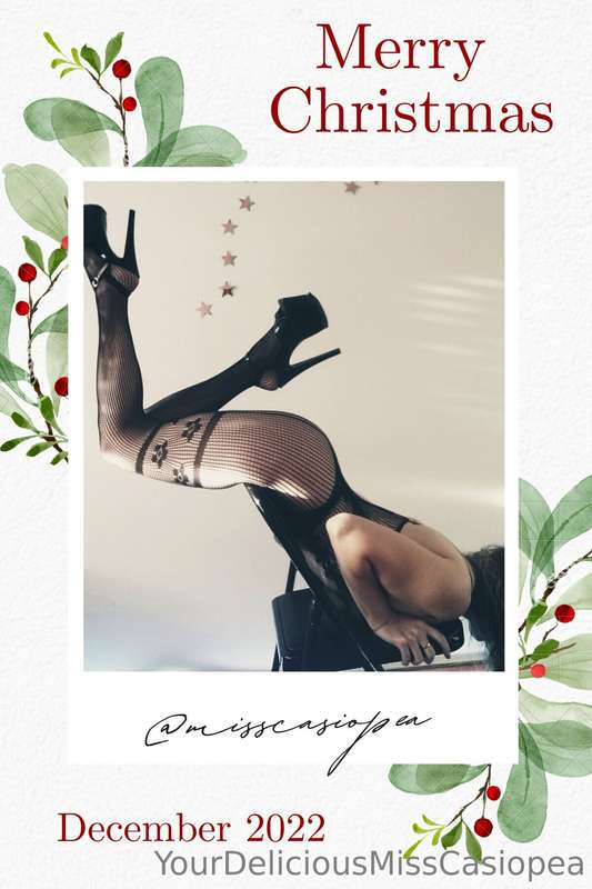 🥂🍾Your Christmas gift is here!🎁🎄  🎅Write me⭐