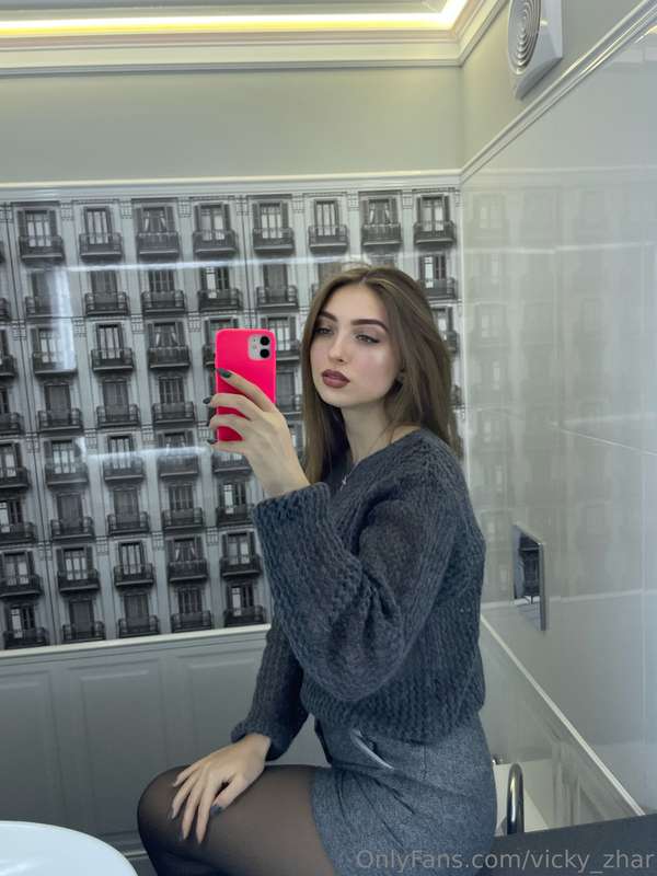 💋💋💋💋 2