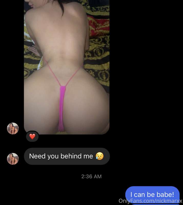 Welcome to the Nick Marxx Show where I teach you how to get .. 3