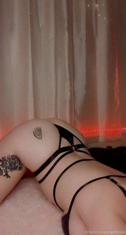 Full kinky set 💋💦 Sorry for late request my cats have a vet .. 5