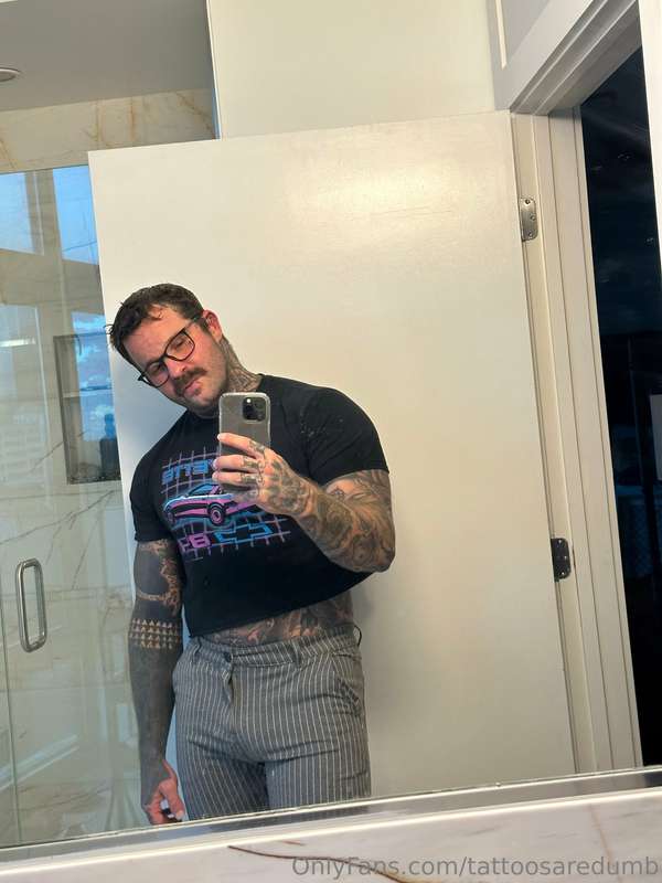 ✨ new pants 10