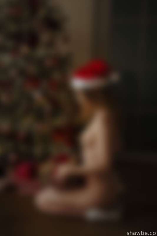 Shawtiee - Fansly - 25 Dec, 2024 3