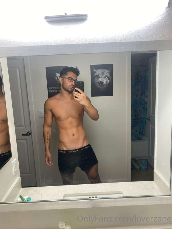 Scroll thru for ass😝 2