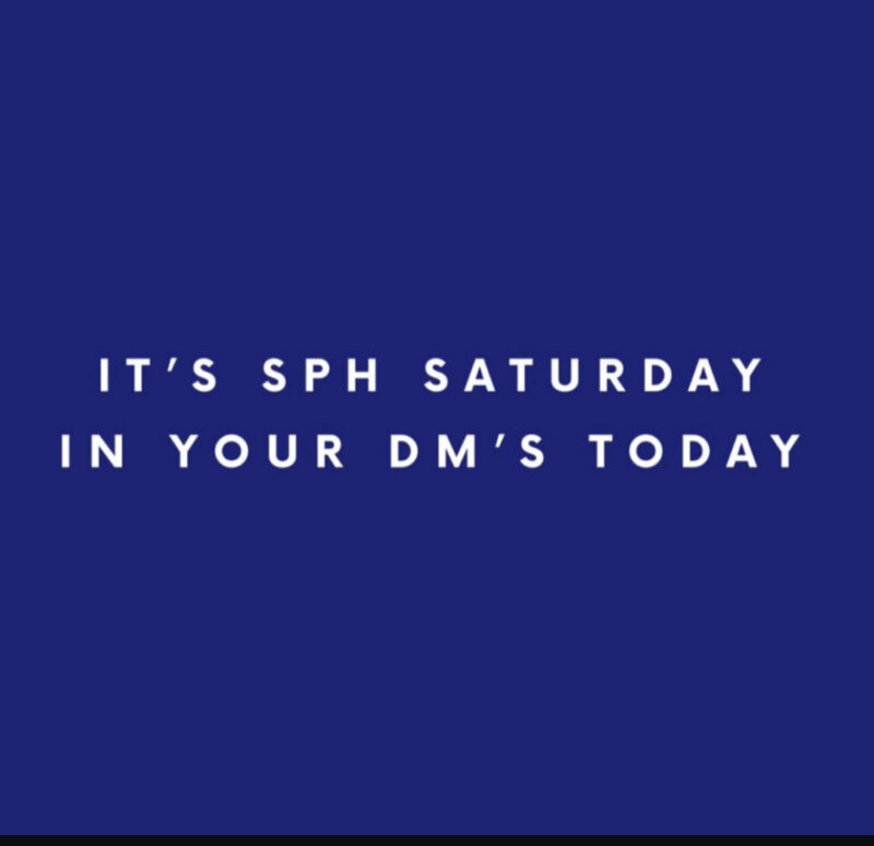 Dirtydiamondxx - Onlyfans - 27 Feb, 2021