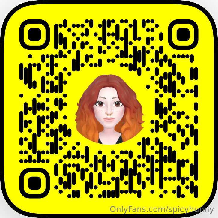 Hey guys!! I made a Snapchat so that I can more easily commu..