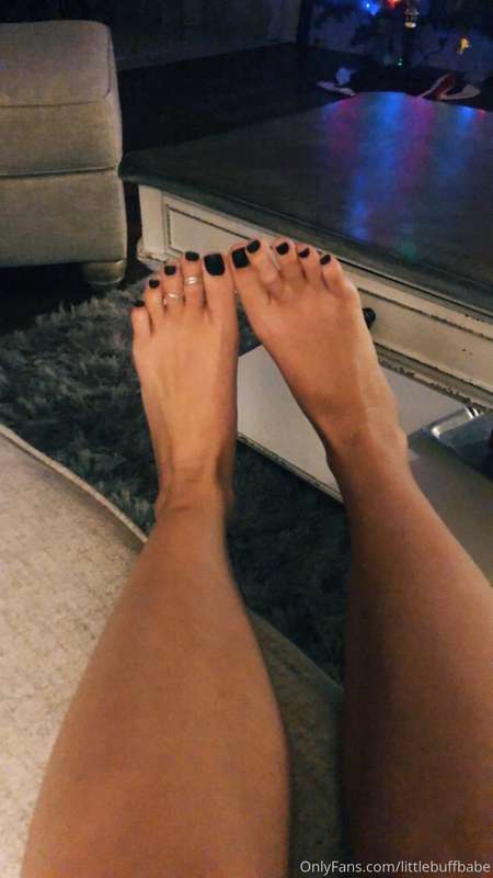🥰🥰 1