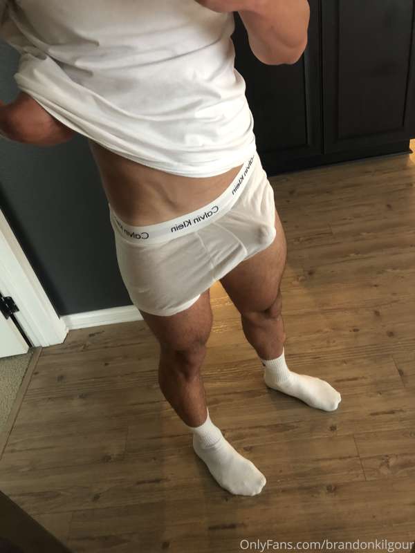 😈😈