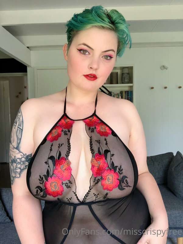 Cute set, unlock for full access ❤️