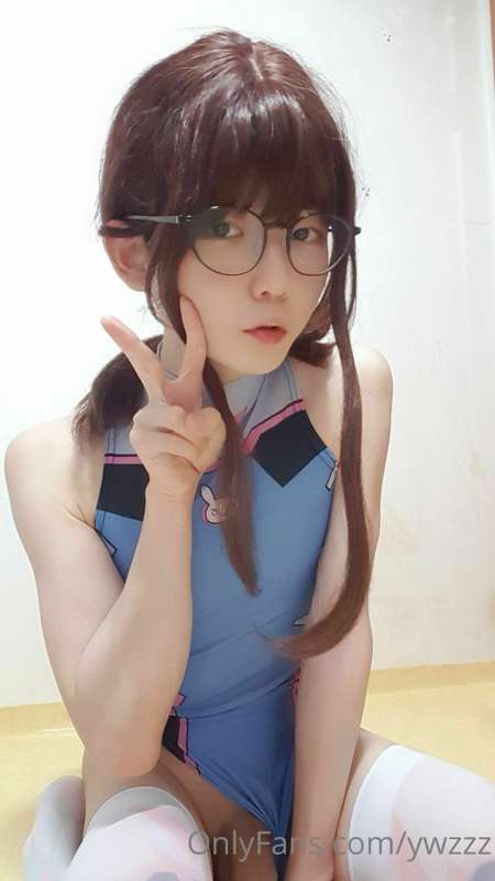 :) 14