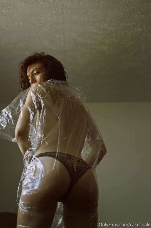 Georgie Set : Exclusives + uncensored 9