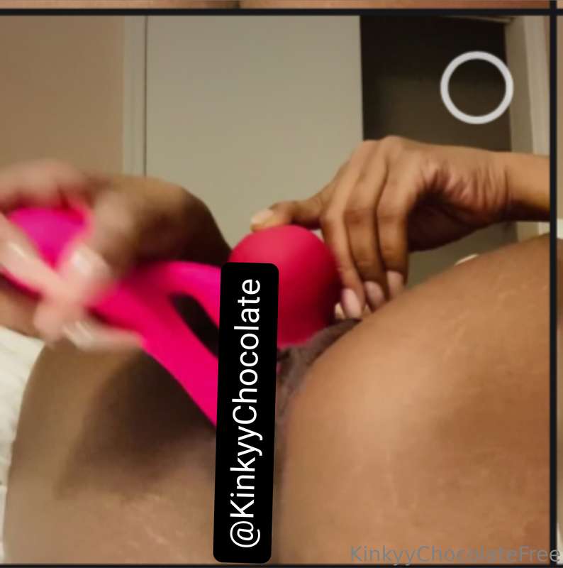 $7.50 Sale (13:45 min never posted video)💋Free on my VIP @Ki..