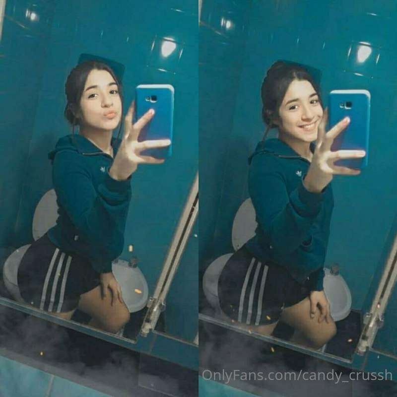 ✅Online now  @gema102  💕Hello baby, are you ready to fulfill..