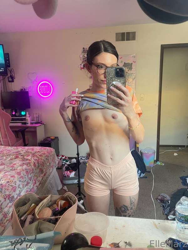 I have some openings for customs on Saturday! 
But can’t wai.. 1