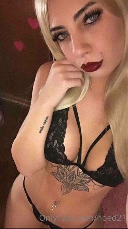 @catyvic 🔥🔥 Free page 🔥🔥@catyvic Hi love! I'm here to play w..