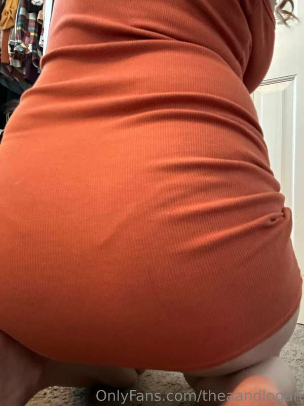 Do you like? 3