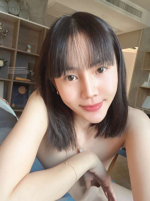 Wish you a good weekend 🎊