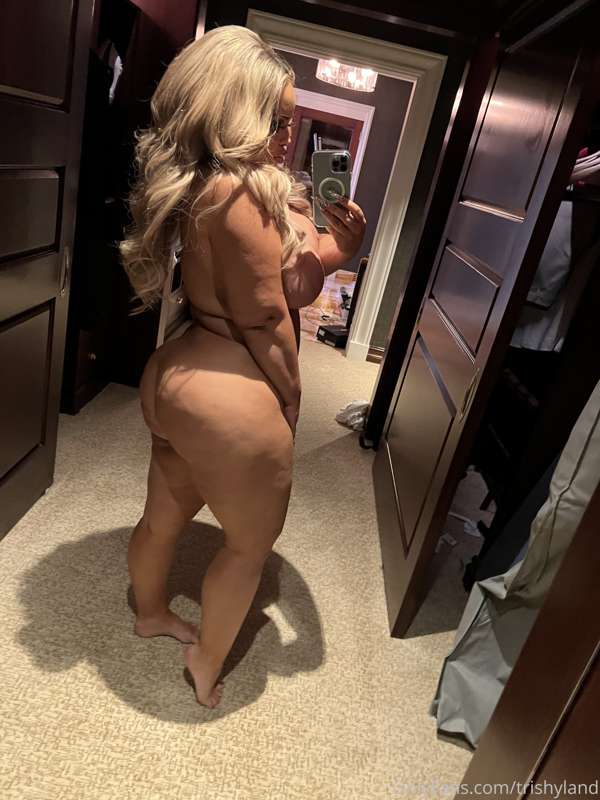wedding night body 6