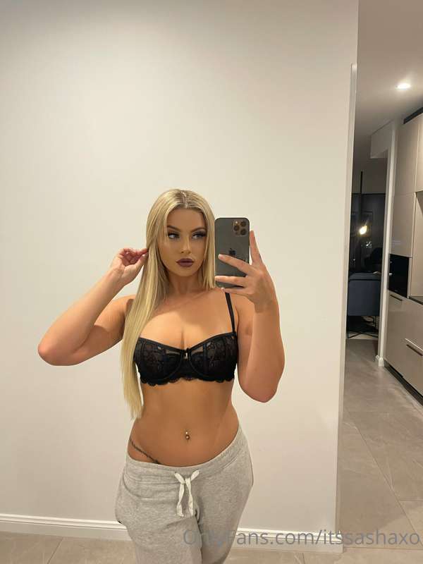 Ready for cuddles 🥺💓