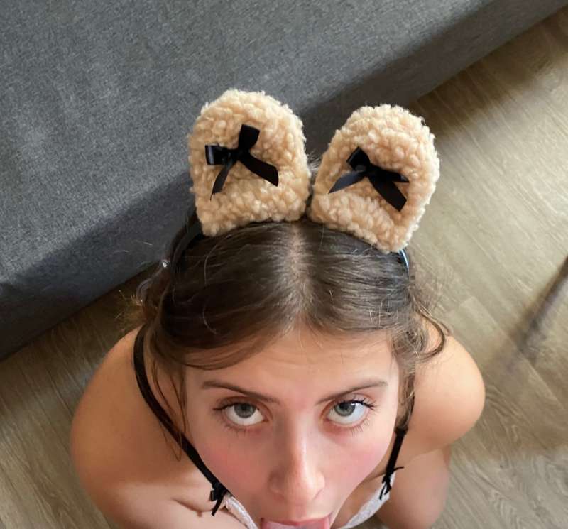 ## 💖@mashaberry💗TEMPORARILY FREE PAGE💗@mashaberry💖𝙏𝙝𝙞𝙨 𝙘𝙪𝙩𝙚 ..