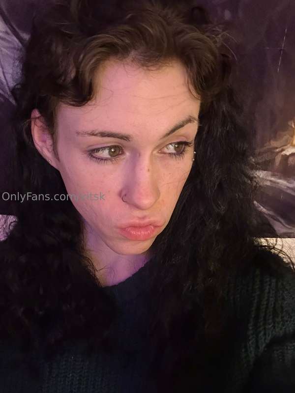 hi :3 i have increased my sub price to $10 per month just to.. 2