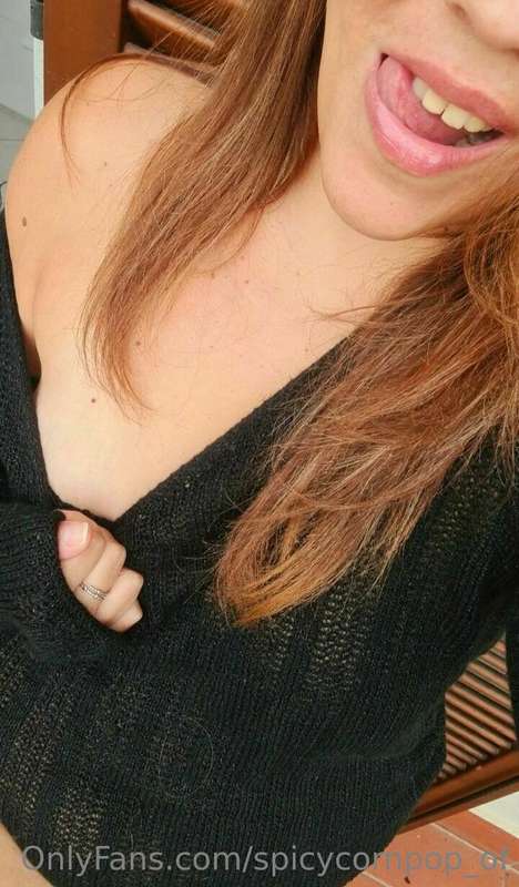 Dolcezze oggi siete fortunati .... Sono online solo per voi ..
