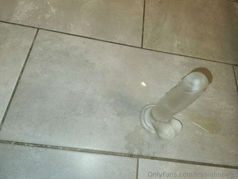Whoops 🤭🤭 I made a mess 😉😉