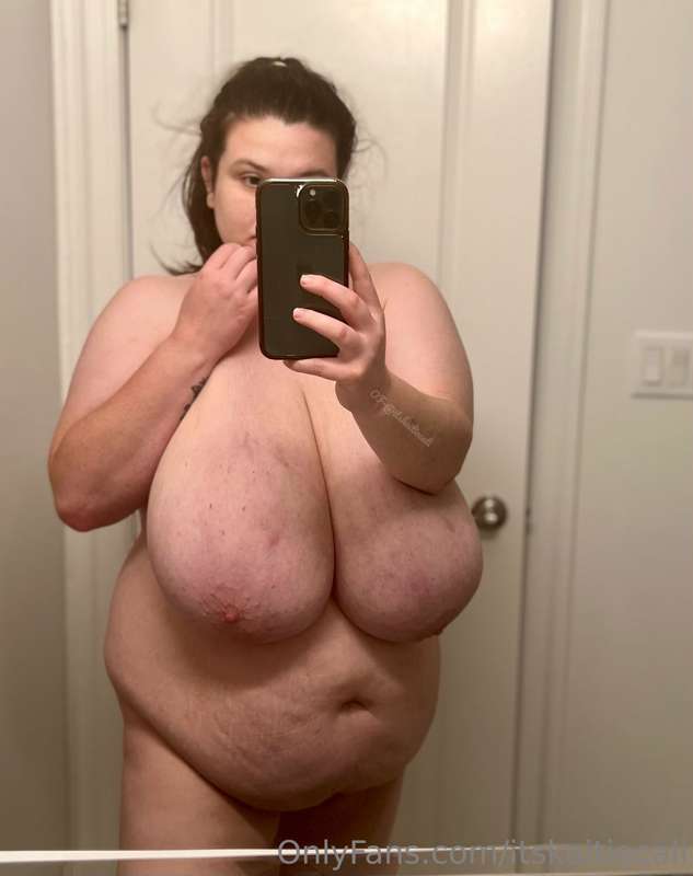 For the belly lovers 🫶🏻 2