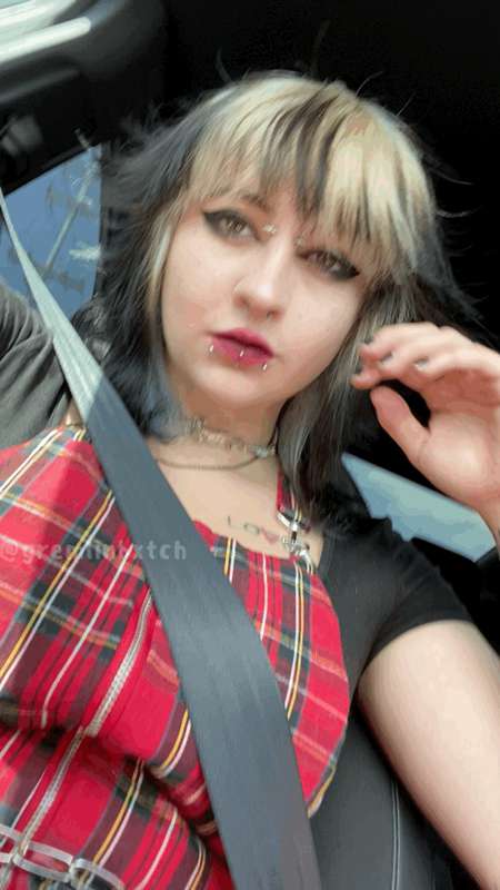 Boozygremlinx - Fansly - 04 Sep, 2022