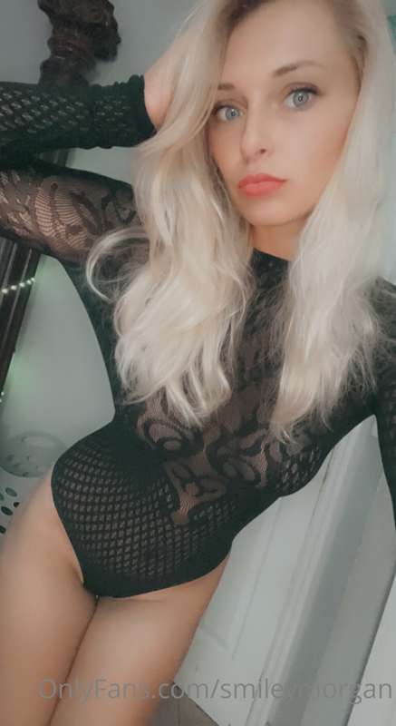 Love getting new outfits🔥